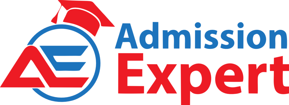 collegeadmissionexpert.com